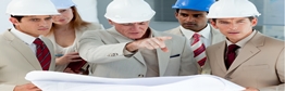 Project Management (Short Course)